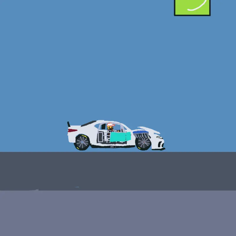 Game by @moonheart_tc