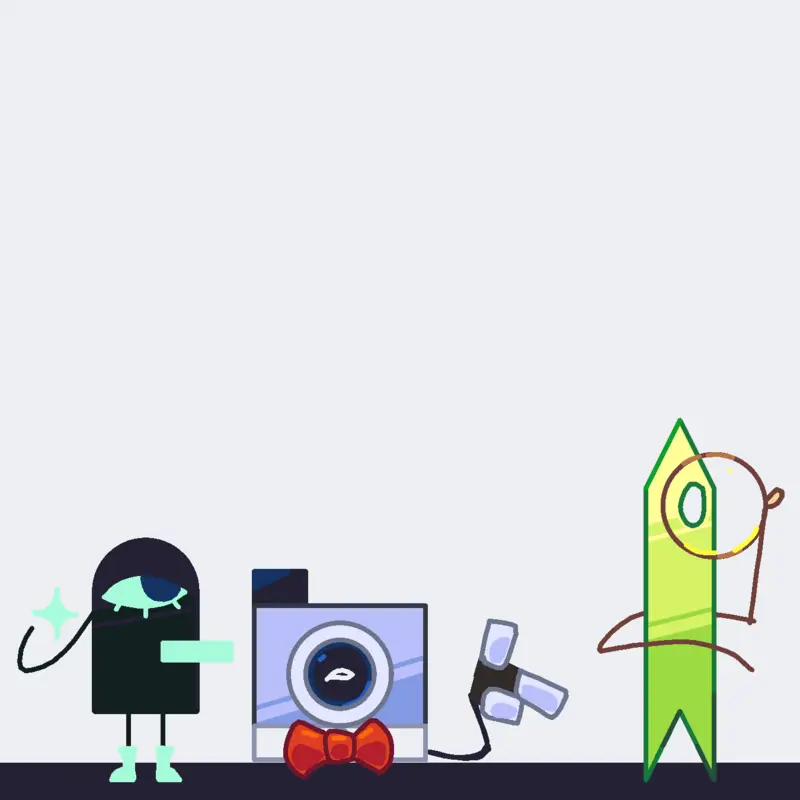 Game by @Jelly1beam