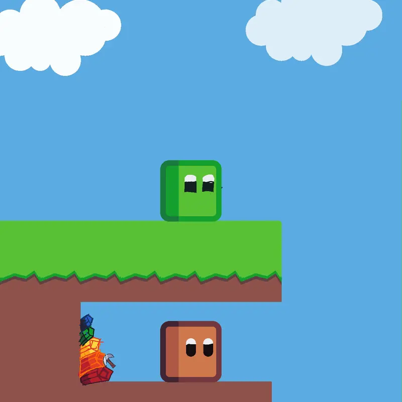 Game by @Duster1