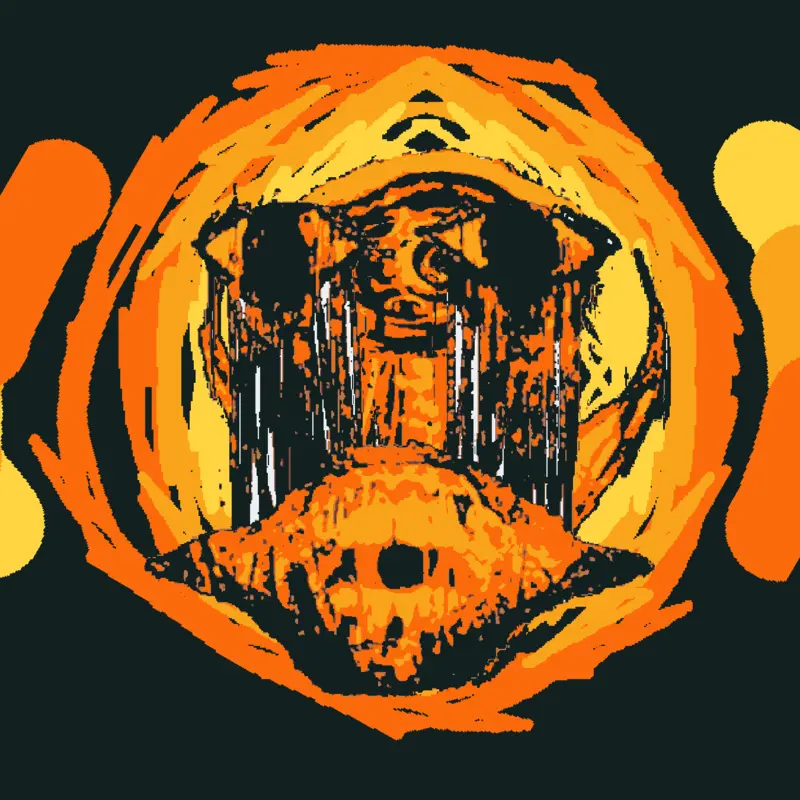Pls like :( by @FranciscaMaria