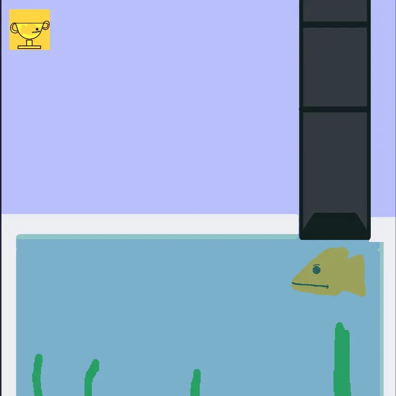 Game by @Boxy_kyy