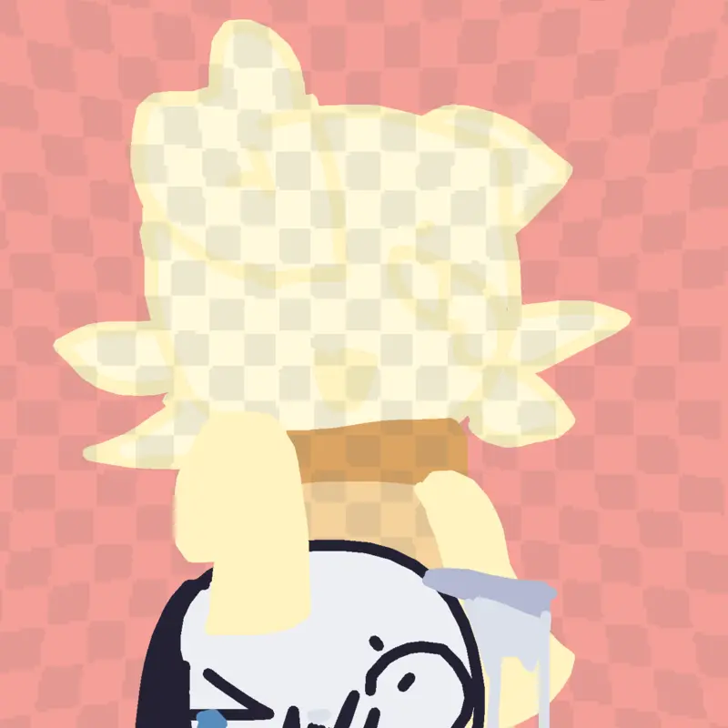 Game by @mewmeow_2