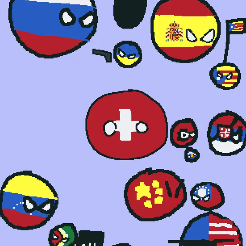 Game by @UnitedCreations