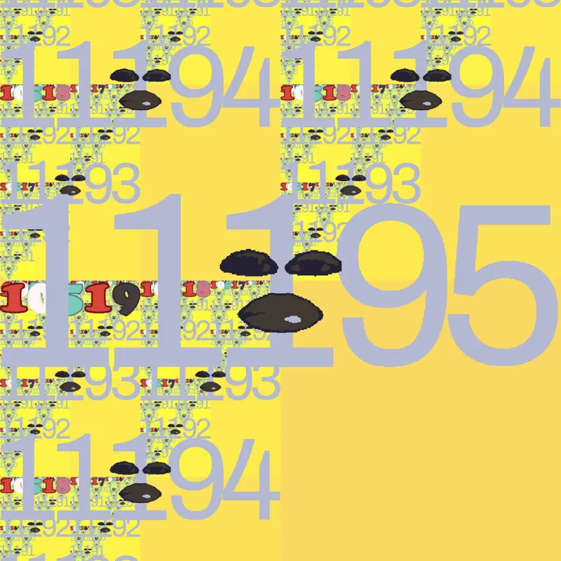 Game by @89TD_PortalChains-2026