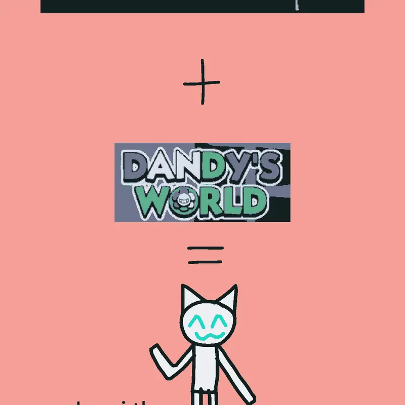 Game by @PowerPoint