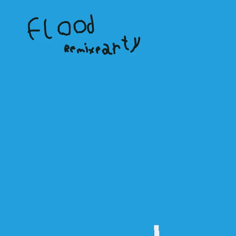 Game by @myvoidjohn1
