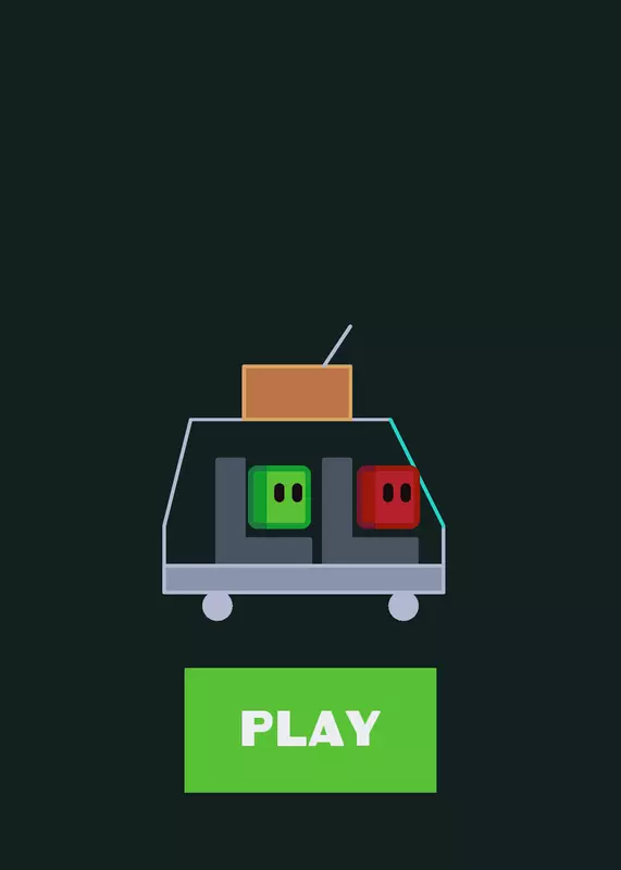 Game by @igorgames