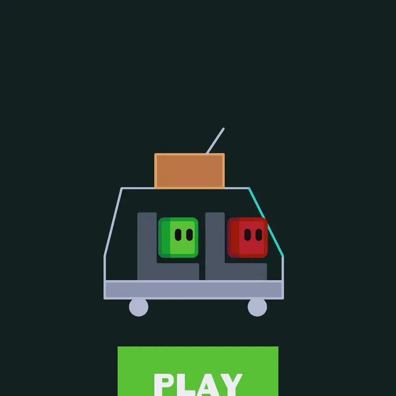 Game by @igorgames