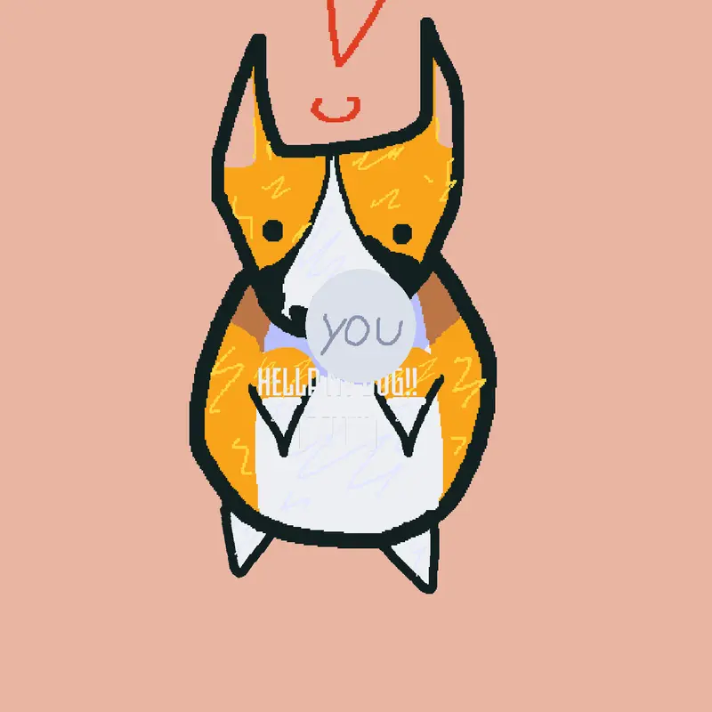 Game by @pyubunny_2025