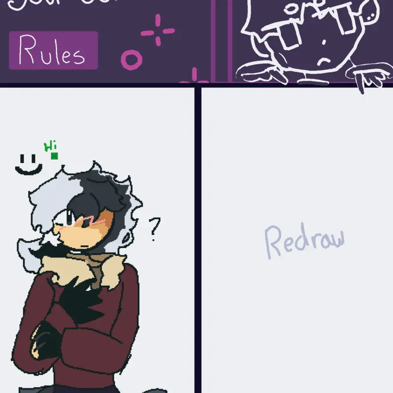Game by @fieryfox