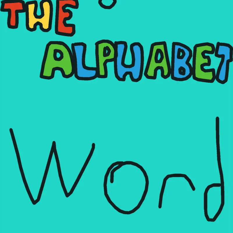 Game by @UglyTheBrother24