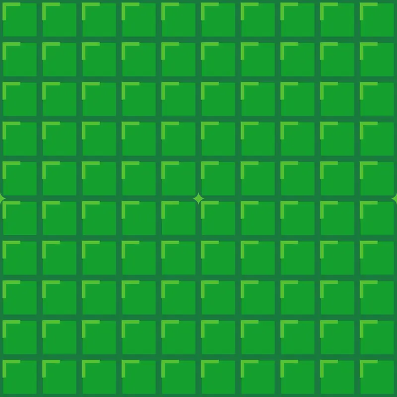 Game by @Mister_Smile