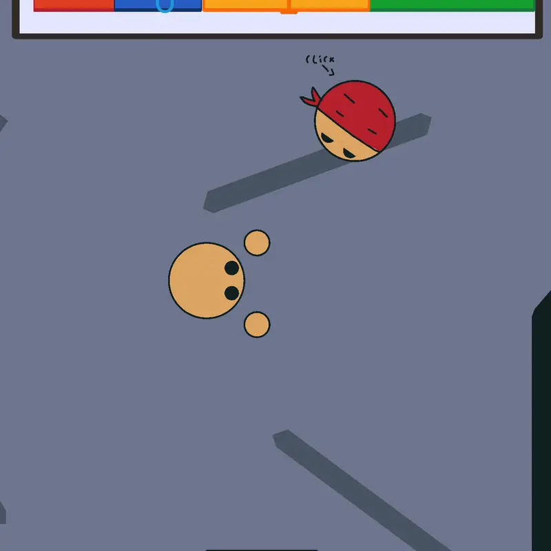 Game by @Melatonin_Boy