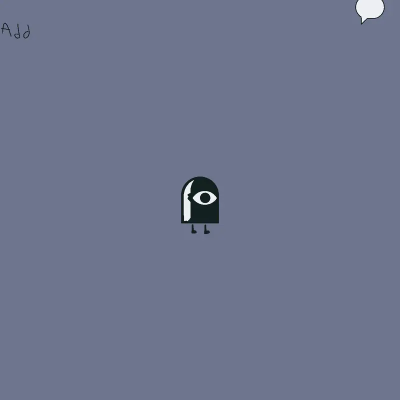 Game by @simon_lawak