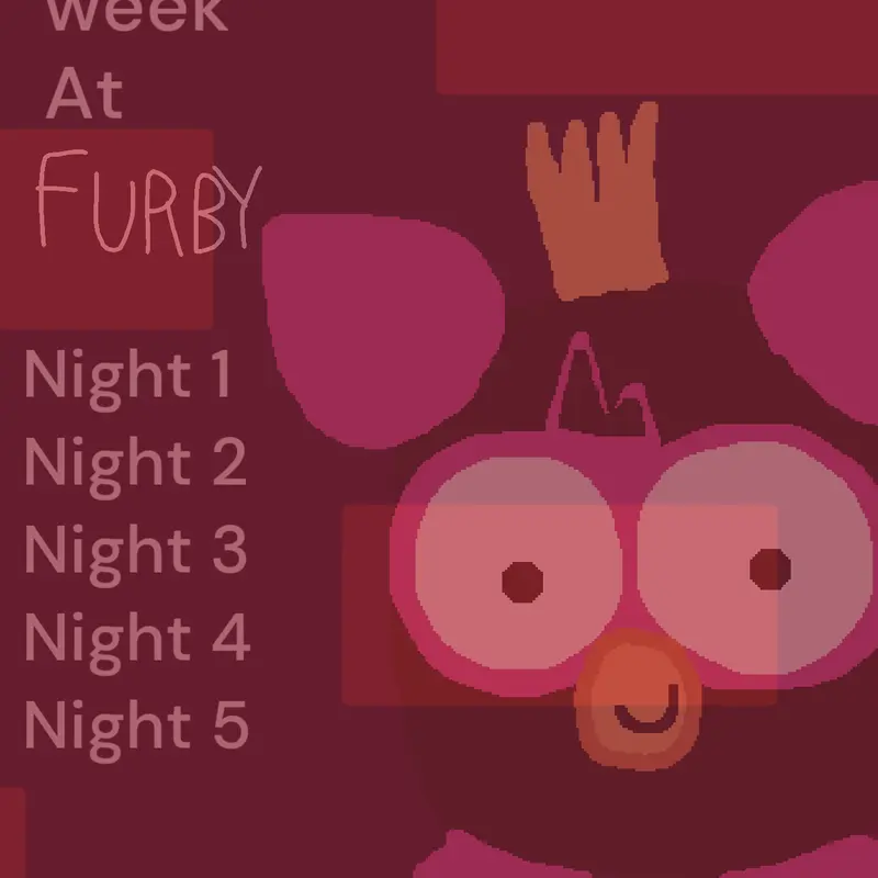 Game by @tuber12345ff
