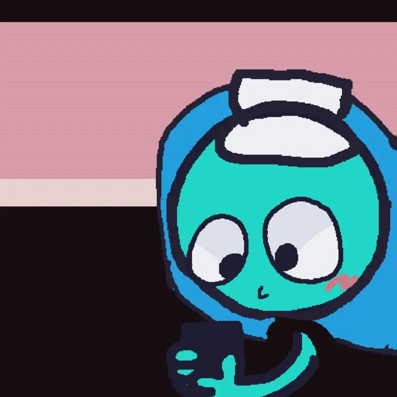 <— credits Connie and soulvester :3 by @chalinevdOnYutube