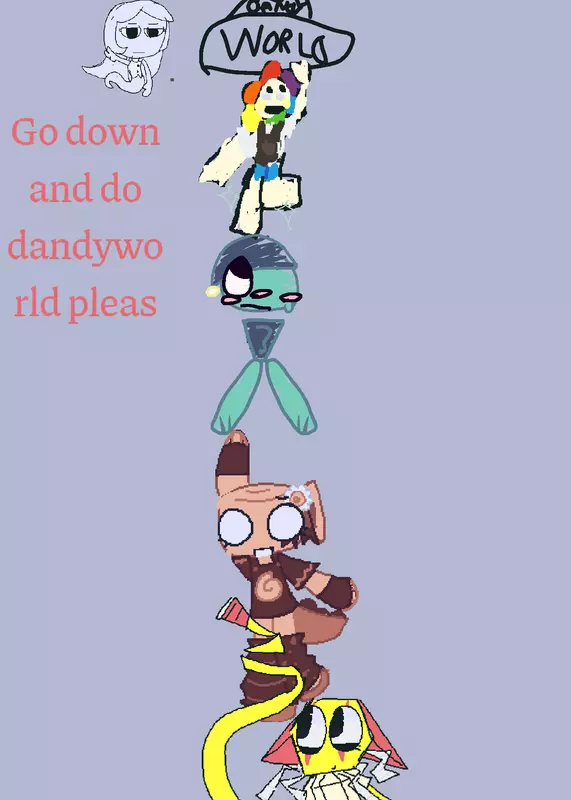 Game by @imaBrickEater