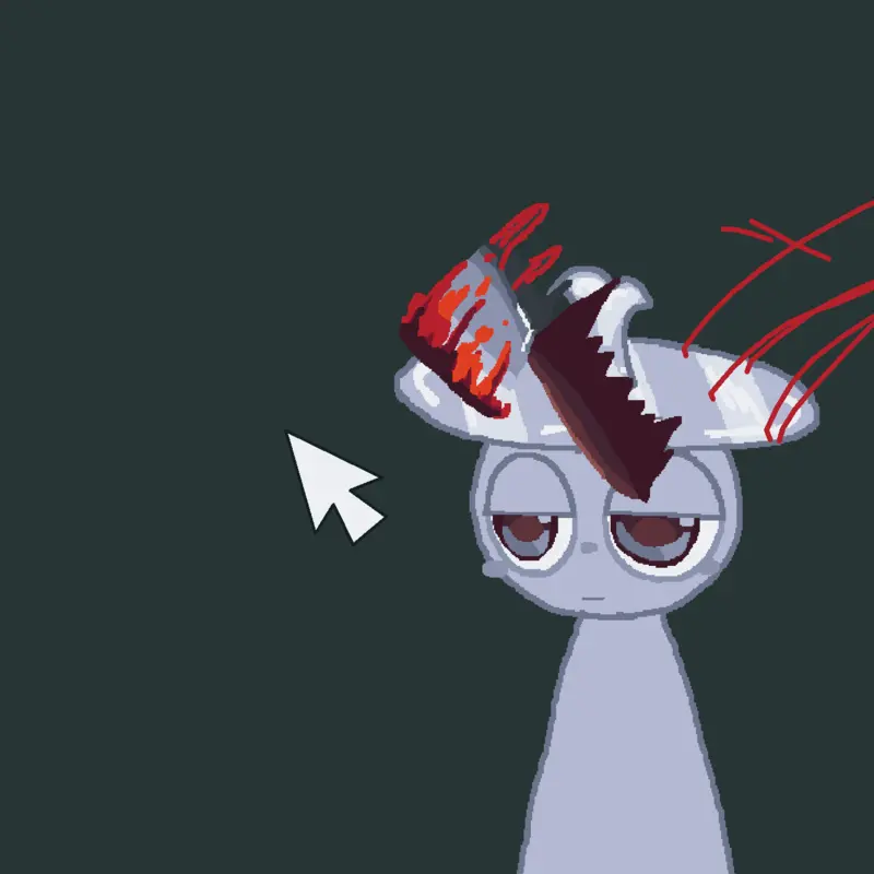 Game by @XxChance666xX
