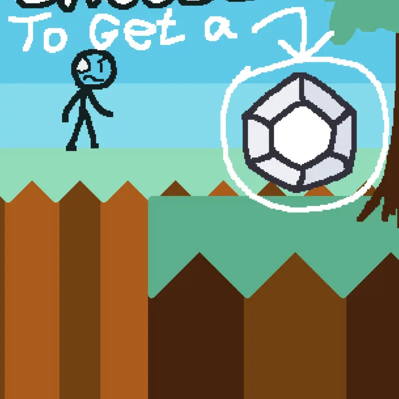 Game by @zezeze