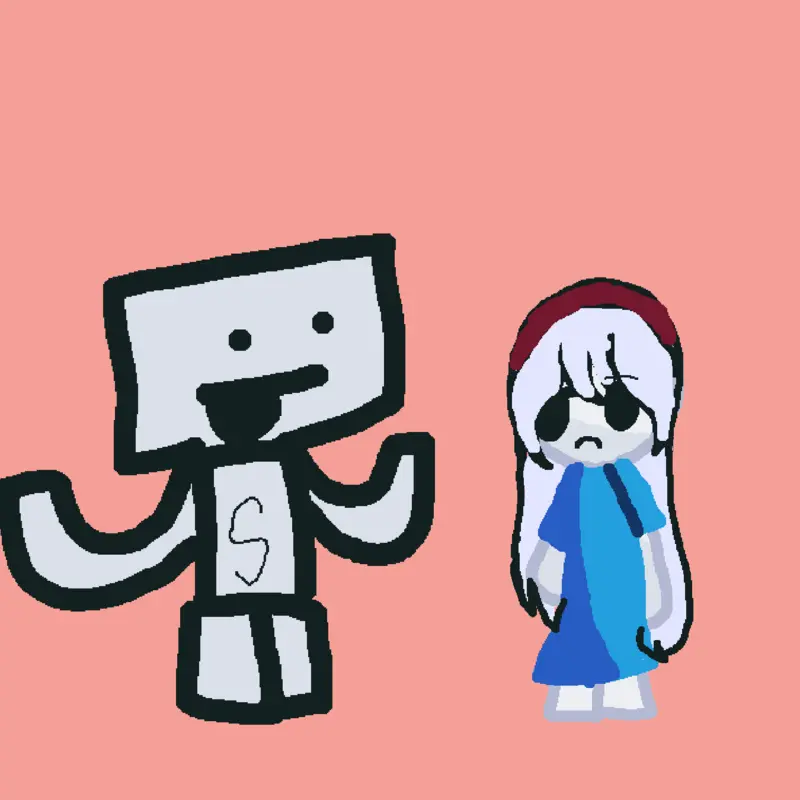 Game by @helaecuteboy