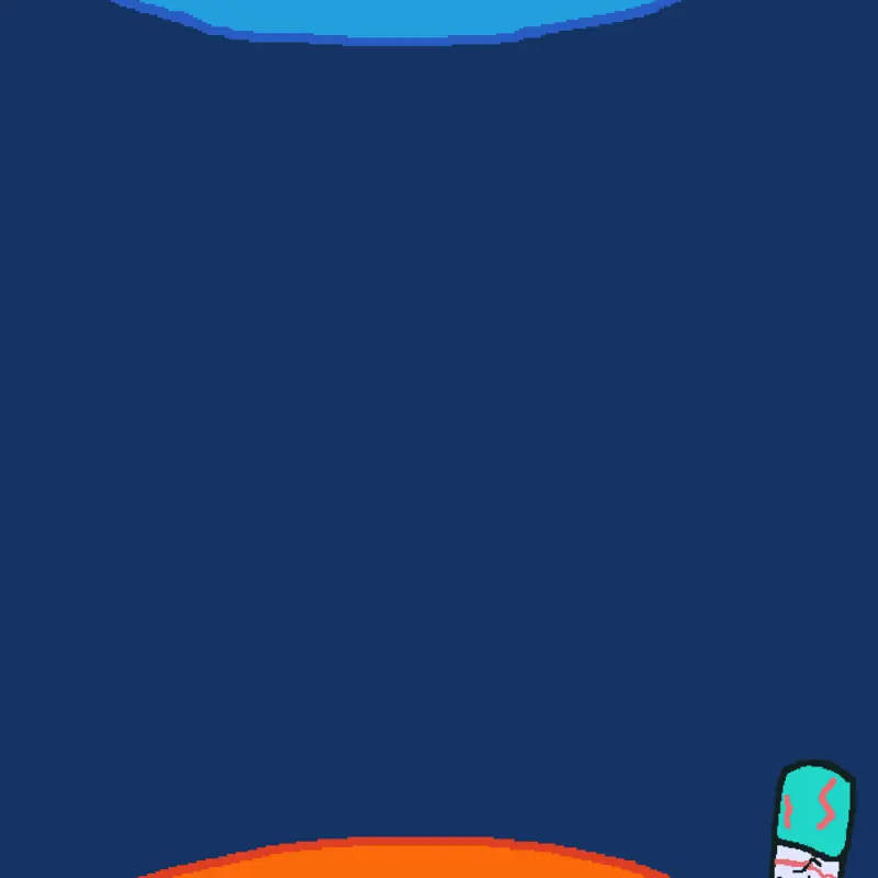 Game by @Skully_Offical