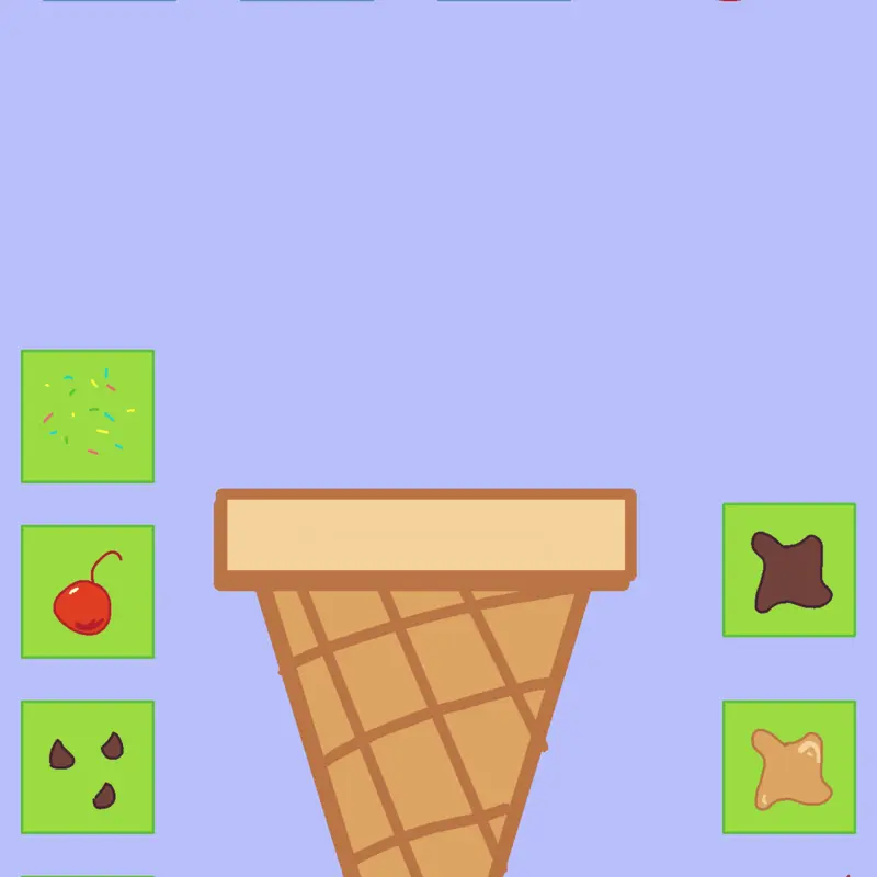 Game by @GabrielleLikesCastle_