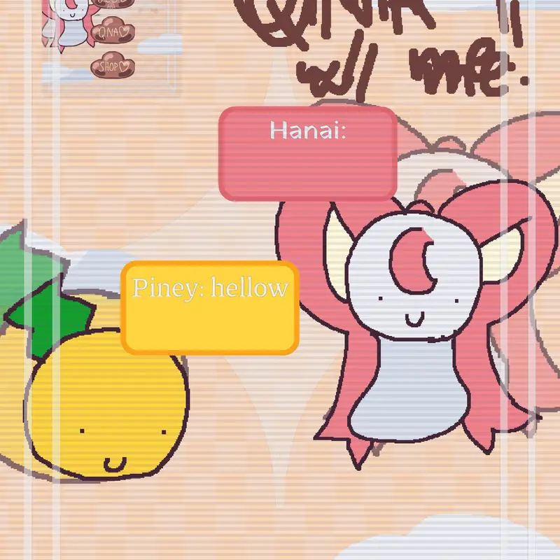 Game by @Pika_is