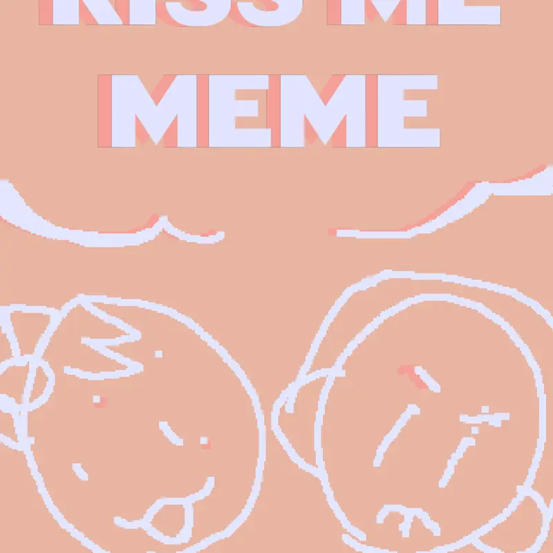 Game by @coffecup66