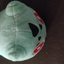 bulby_pq_sim avatar
