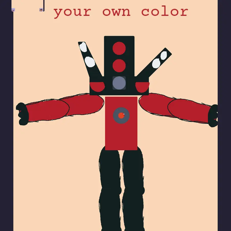 Game by @milkiMainOrAlt