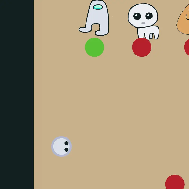 Game by @UwU_boi
