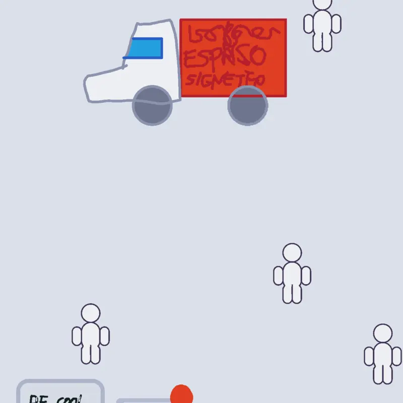 Game by @nahimvilla