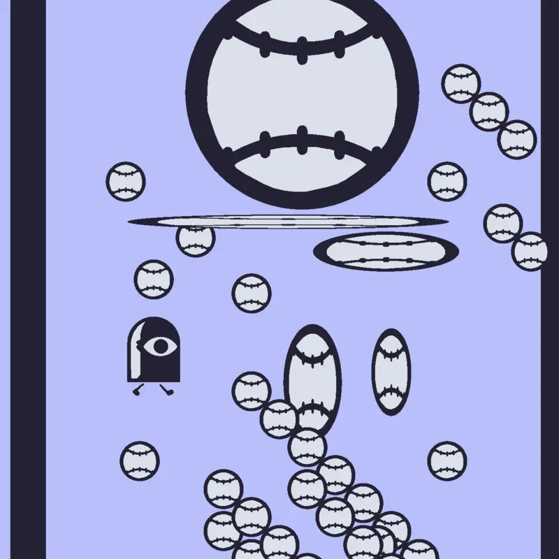 Game by @imnewhello