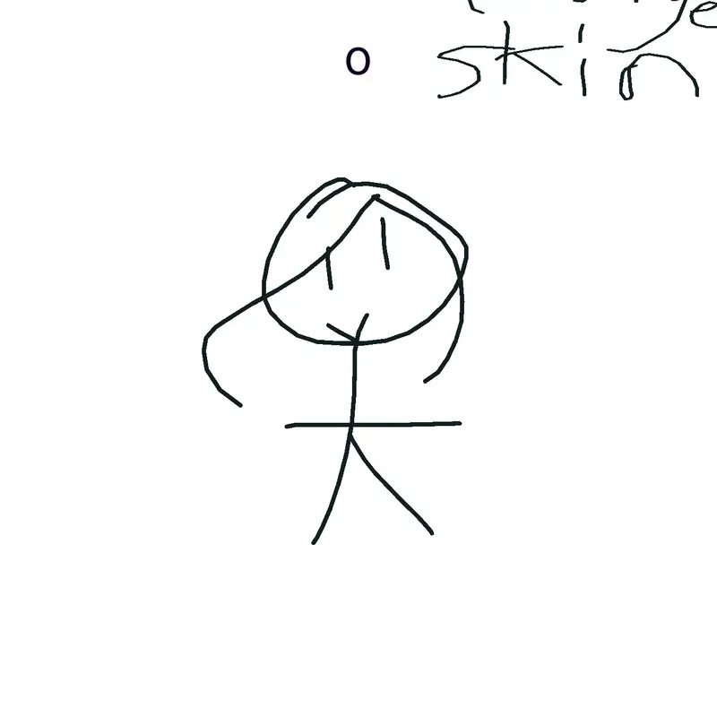 Game by @lemonyousus