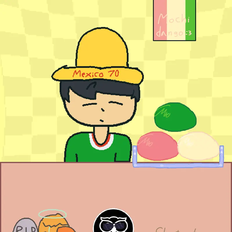 Game by @Fanya_fromIndonesia