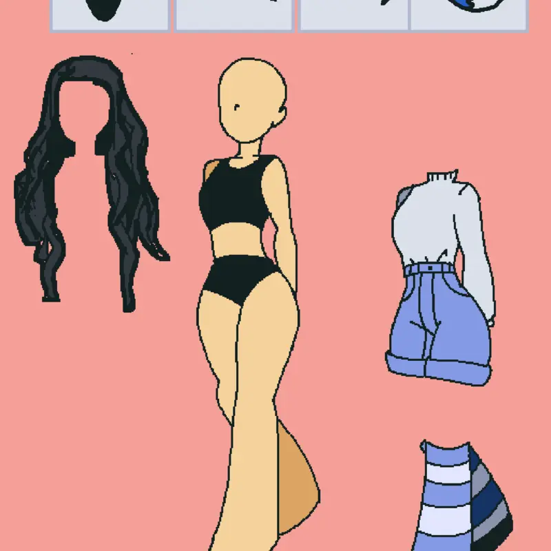 Game by @vhhtrrfh