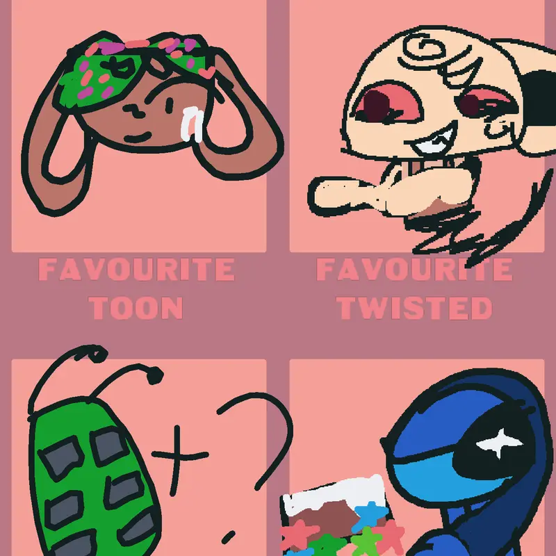 Game by @yingyangthefurry