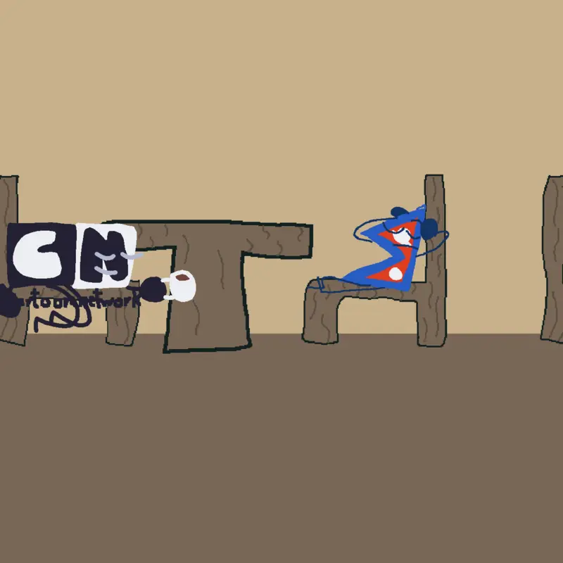 Game by @Superyellowhat