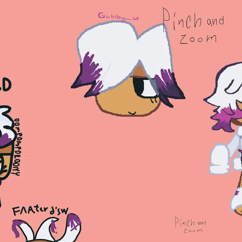 Game by @BreezyRose