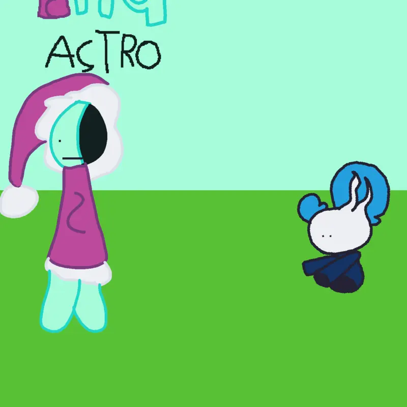 Game by @spicespice_booba