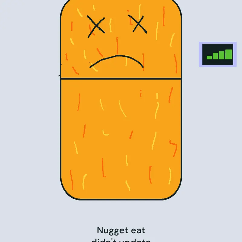 Game by @Chubyrug53-studio