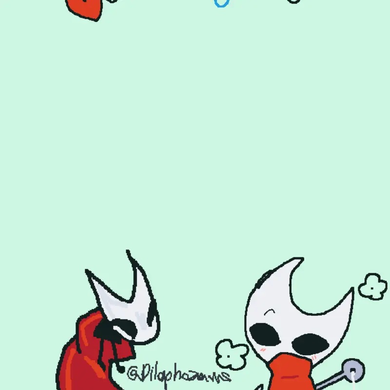 Game by @Dilophozaurus