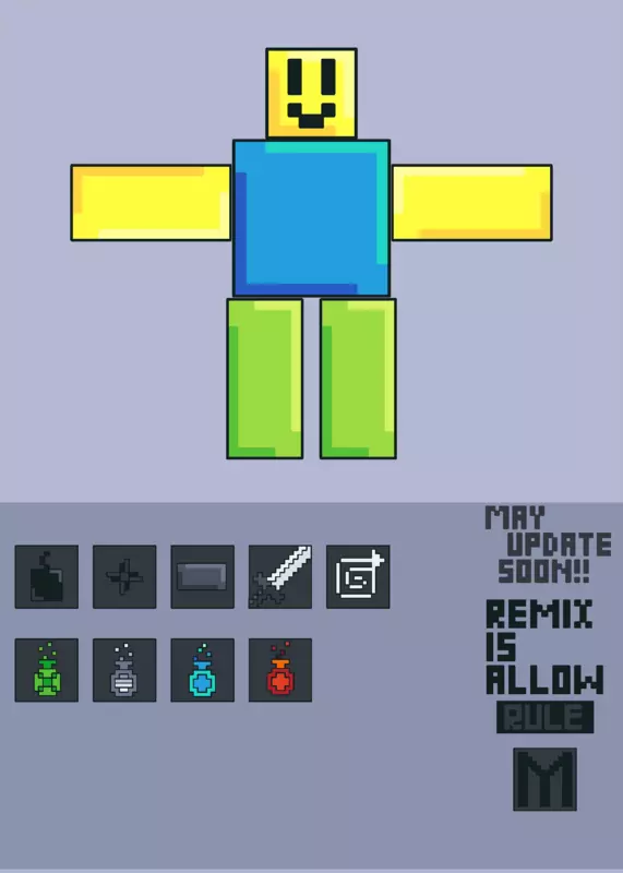 Game by @flashygame123