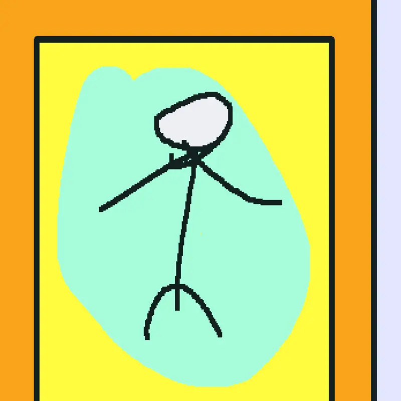 Game by @Lorran_