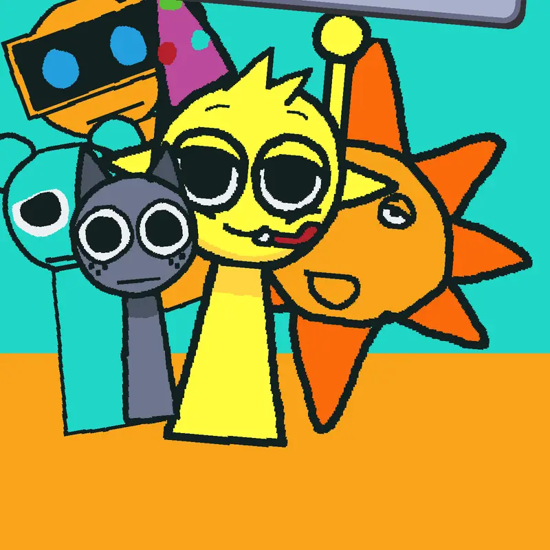 Game by @gnarpy-studios-real