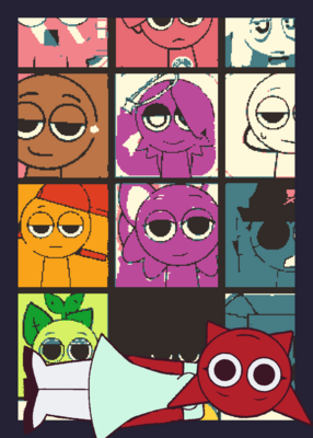 snapshot