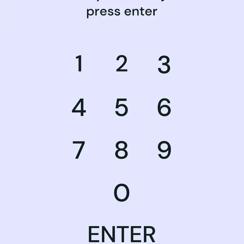 Game by @Herpmaker