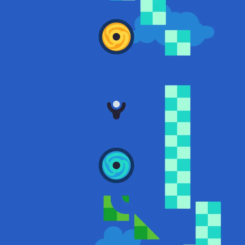 Game by @ZOROFps