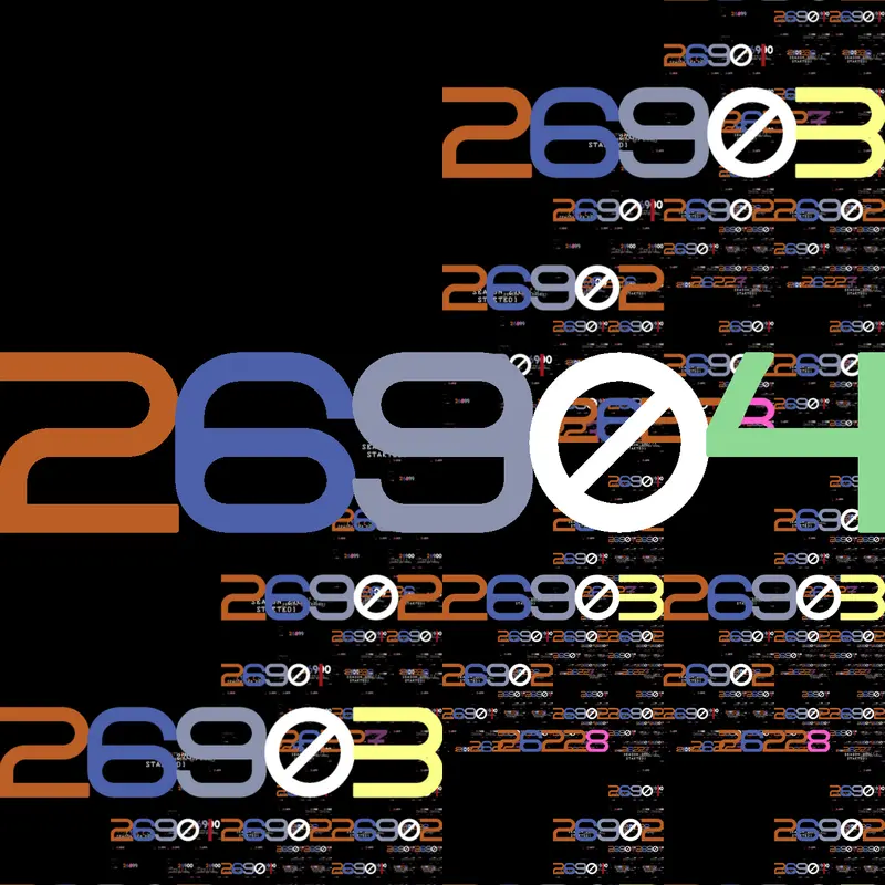 Game by @89TD_PortalChains-2026