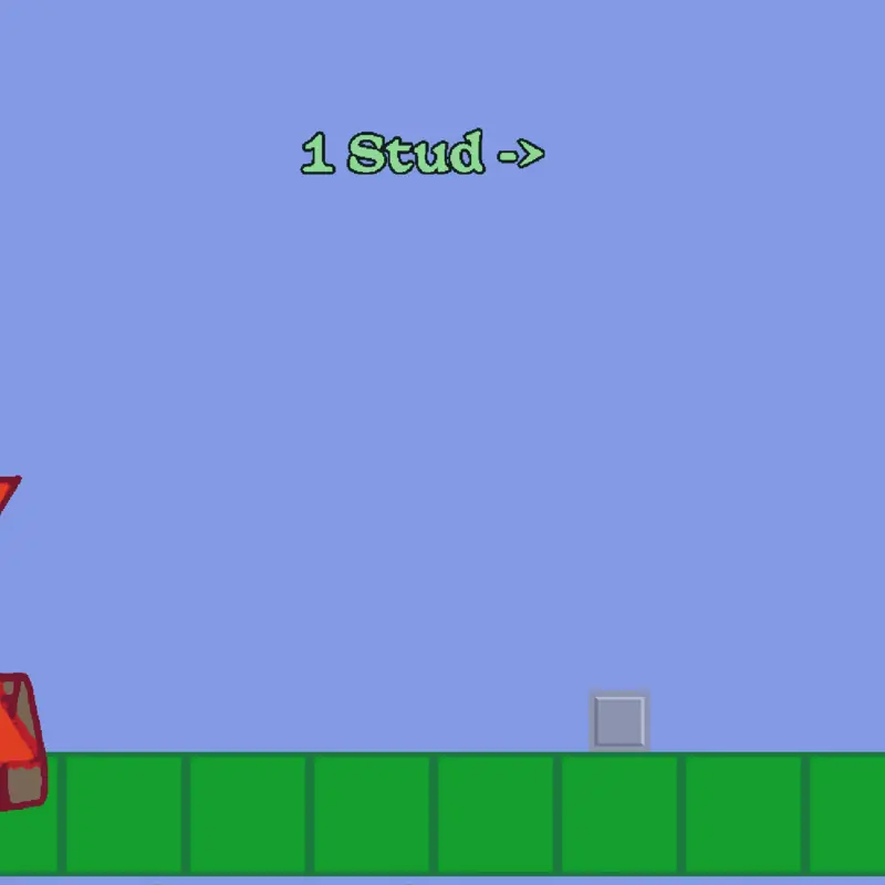 Game by @ardhan19
